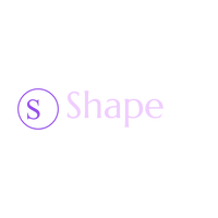Shape
