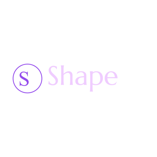 Shape